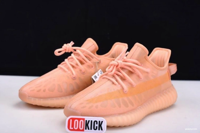 350 Adidas GW2870 Boost Yeezy V2 